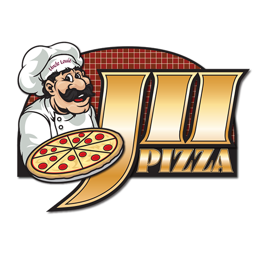 Bookkeeping Client Oceans’ Financial Group. J2/JII Pizza 1700 Madison Ave, Lakewood, NJ