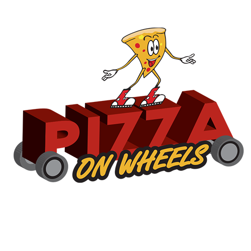 Bookkeeping Client Oceans’ Financial Group. Pizza on Wheels 1213 River Ave, Lakewood NJ
