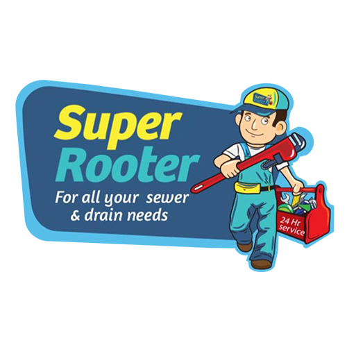 Bookkeeping Client Oceans’ Financial Group. Super Rooter. Lakewood, Toms River, Jackson, NJ