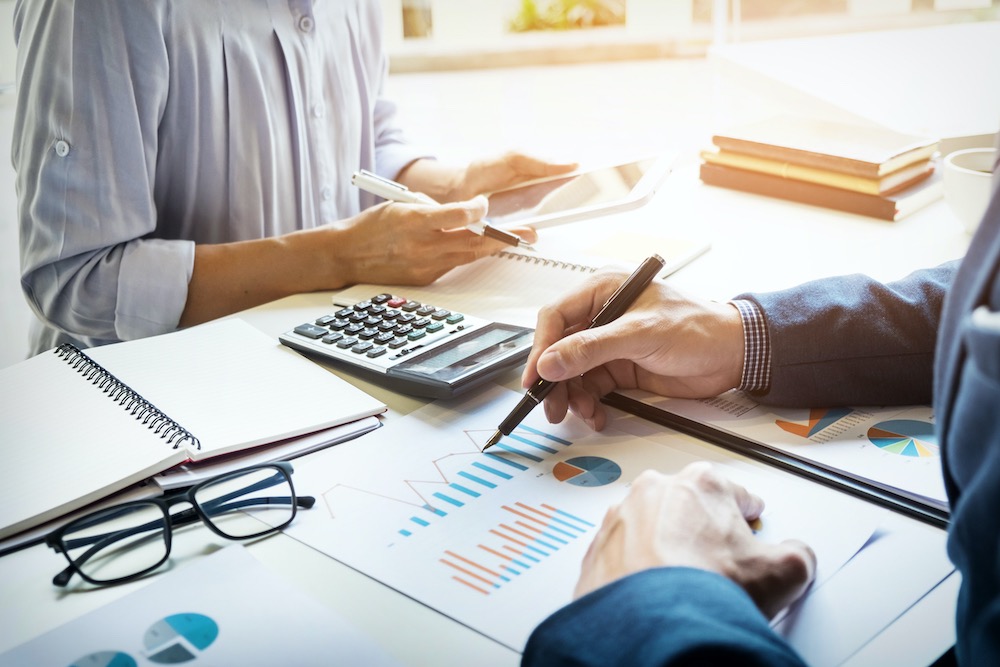 Services, benefits, products, schedule, free consultation, contact us. Bookkeeping Services at Oceans’ Financial Group.